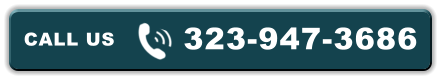 323-947-3686 CALL US
