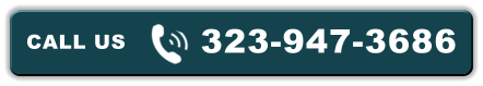 323-947-3686 CALL US