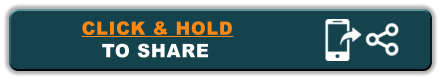 TO SHARE CLICK & HOLD